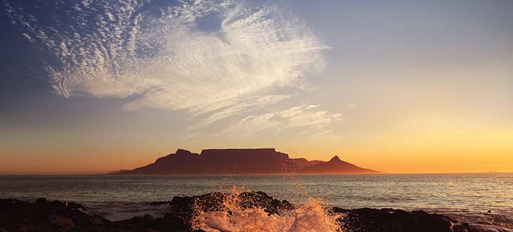 south african vacation packages
