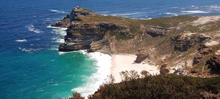 south africa honeymoon packages 